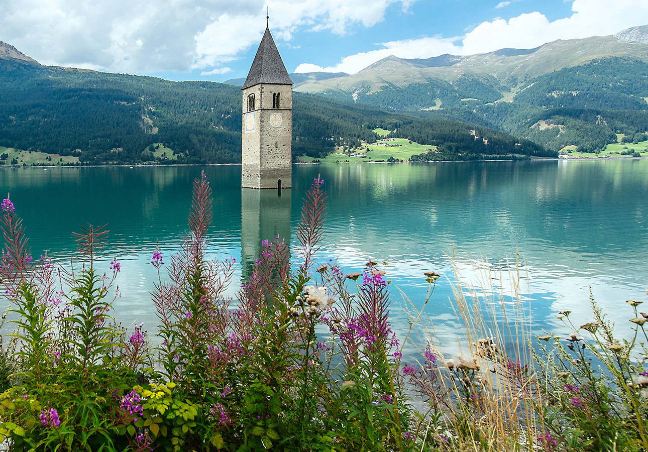 Copia di Copia di Copia di Copia di Copia di Articolo categoria TRE