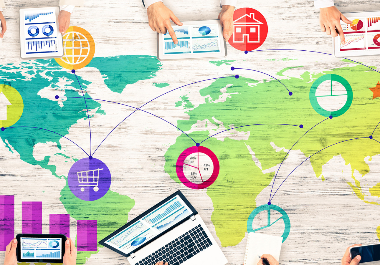 Copia di Copia di Copia di Articolo categoria QUATTRO