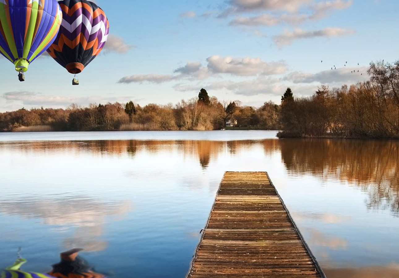 Copia di Copia di Copia di Copia di Copia di Articolo categoria UNO