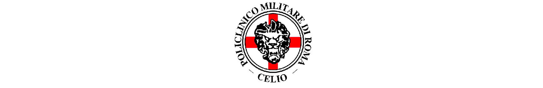 Policlinico Militare Celio