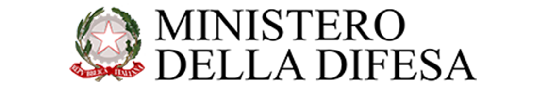 Policlinico Militare Celio